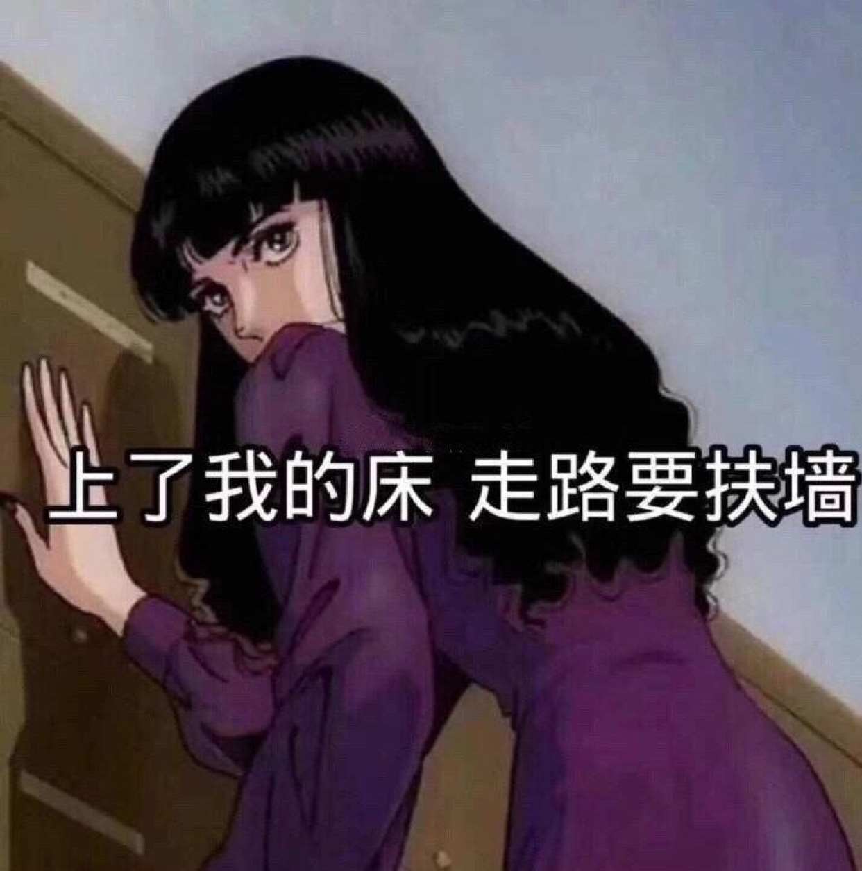 让你爱上北京的一个瞬间