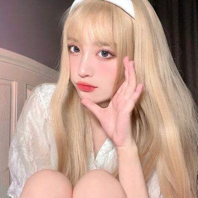 杏彩体育官网app