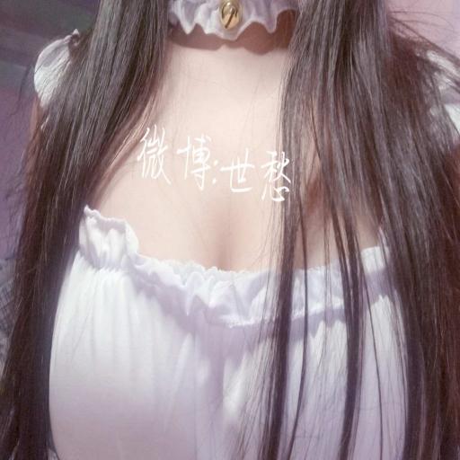 浙菜：我们不止杭帮菜，还有“鲜”和远方