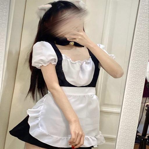 杏彩体育官网app