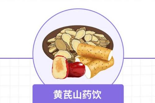 koko官方体育app