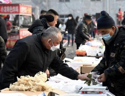 国防部:今年7月1日将正式换发新式军官证