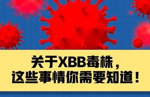 中俄、中蒙最大陆路口岸客运通道正式恢复通行