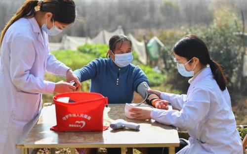 北京大兴：中国检验检疫科学研究院科技成果转化落地