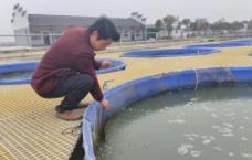 防疫、天气……重要提醒，事关“双节”