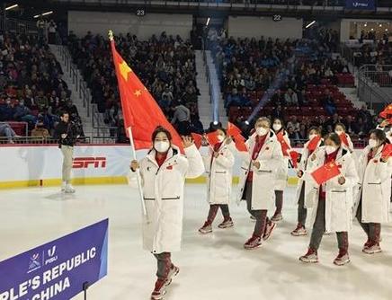 “促进合理膳食 助力乡村振兴”维爱公益行动再次走进甘肃靖远