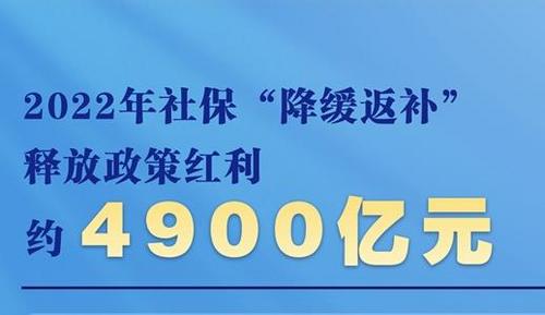 人民网二评算法推荐：别被算法困在“信息茧房”