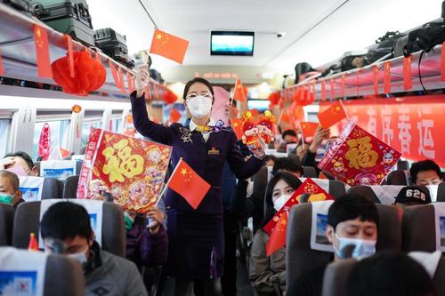 国家网络安全宣传周香港分论坛在港举行