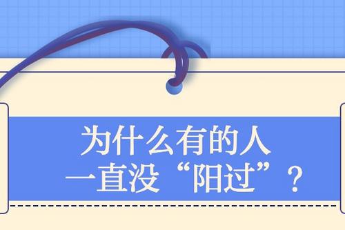 缅甸洪灾已致226人死亡77人失踪