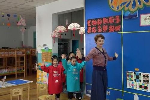 湖北中小学秋季网络公开课直播时间+直播回放入口