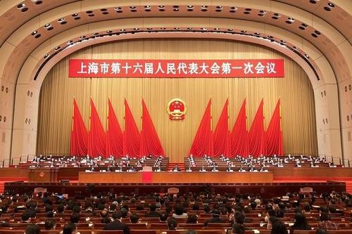 bat365官网登录入口