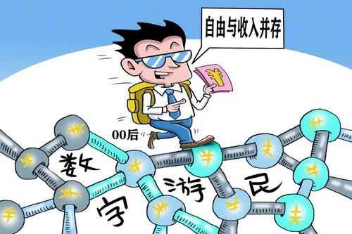 购彩半年喜获大奖 沈阳双色球790万大奖得主喜领奖