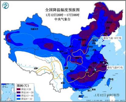 山与月的暗面