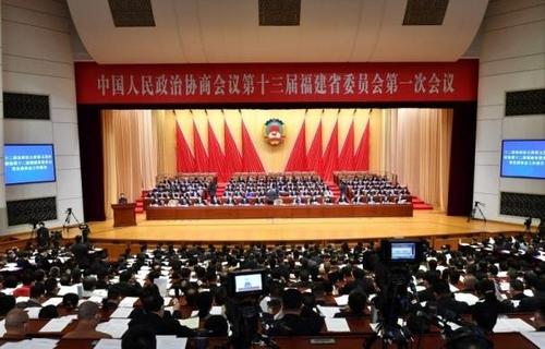 奋进强国路 阔步新征程丨打造新动能 释放新活力——新中国成立75周年服务业发展成就综述