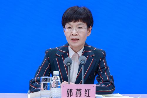 薇诺娜“薇笑阳光计划”聚焦光损伤 守护国人皮肤健康