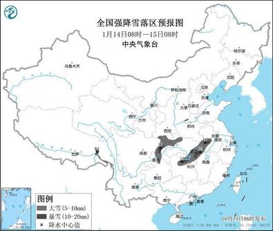 多国民众共庆中国佳节 感受中国文化魅力