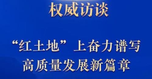 美国8月零售销售额环比增长0.1% 高于市场预期