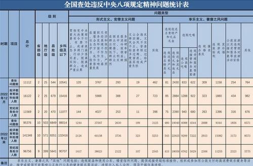 全国首个高校区域技术转移转化中心正式成立