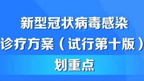 【图集】武汉升级疫情防控措施 针对重点人员开展核酸检测