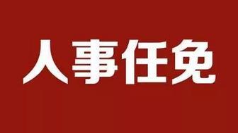 人民网三评“饭圈外溢”之三：剑指病灶扶正祛邪