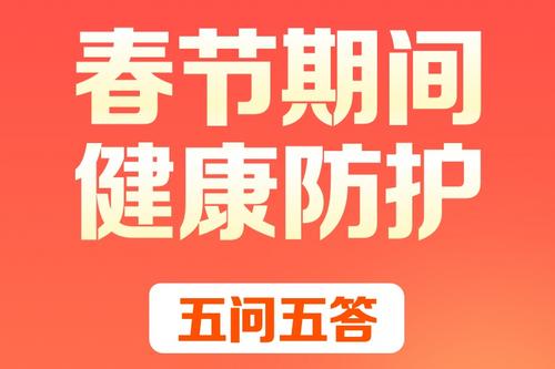 美或考虑松绑乌使用美制远程导弹限制，俄方紧急回应！外媒：俄军在库尔斯克发起重大反攻